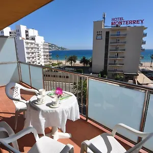 https://rnet-roses-2-5-3.catalonia-hotels.com