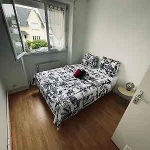 https://appartement-tranquille.inbrittany.com
